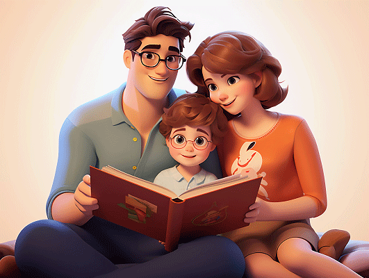 鸟鸣涧什么字可以写出环境宁静